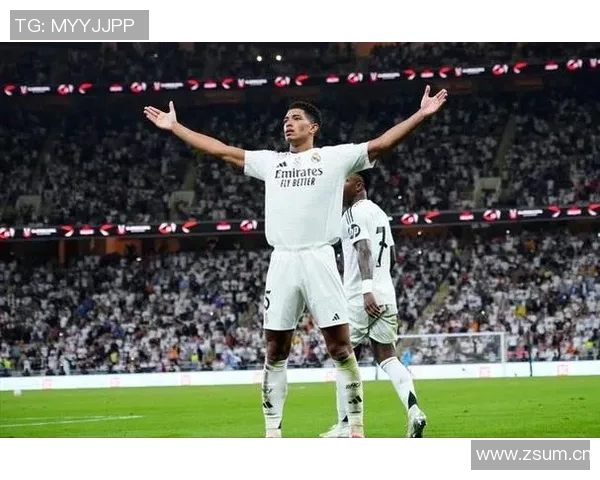 小贝林厄姆拒绝曼联租借因缺乏欧冠资格影响职业发展 小贝林厄姆拒绝曼联租借因缺乏欧冠资格影响职业发展