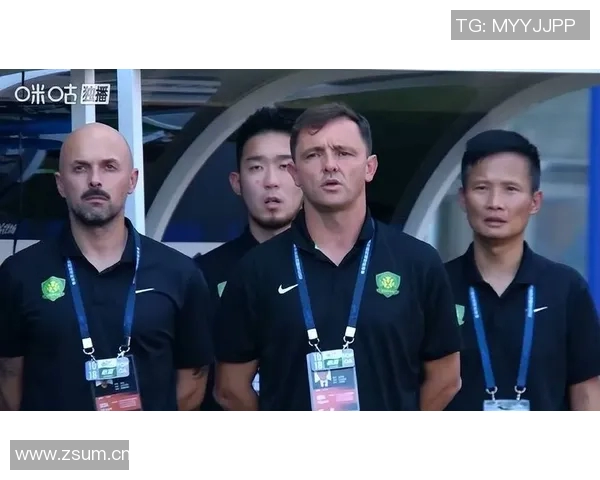 拉米罗:全队受挫希望通过胜利重振士气迎接下一场挑战 拉米罗:全队受挫希望通过胜利重振士气迎接下一场挑战