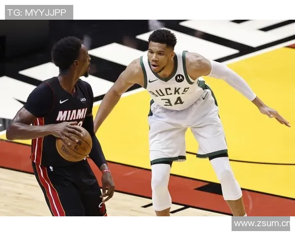 热火为交易字母提前准备报价不包括阿德巴约的交易计划曝光