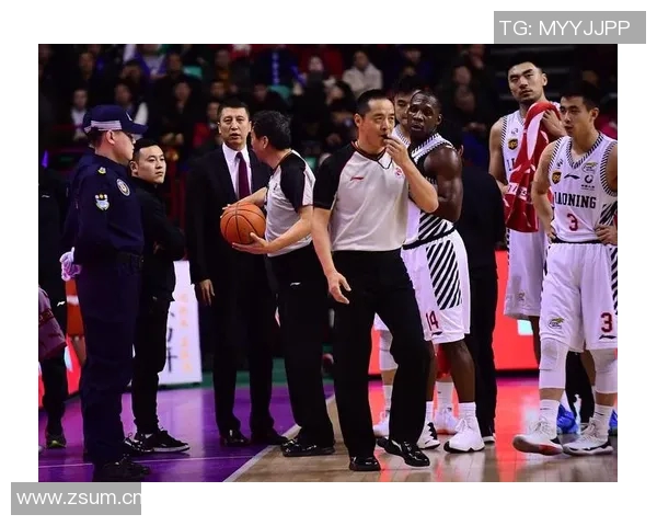 明年火箭与独行侠对决NBA中国赛未来数年将在澳门举行 明年火箭与独行侠对决NBA中国赛未来数年将在澳门举行