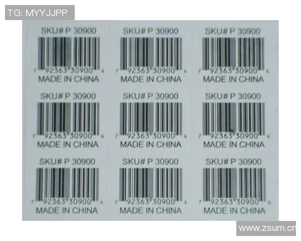 石家庄赛区分组及赛程正式公布附门票预约二维码详解 石家庄赛区分组及赛程正式公布附门票预约二维码详解