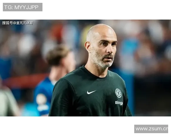 经纪人助理揭露葡萄牙体育暗中与曼联谈判意图抬高约克雷斯转会价格