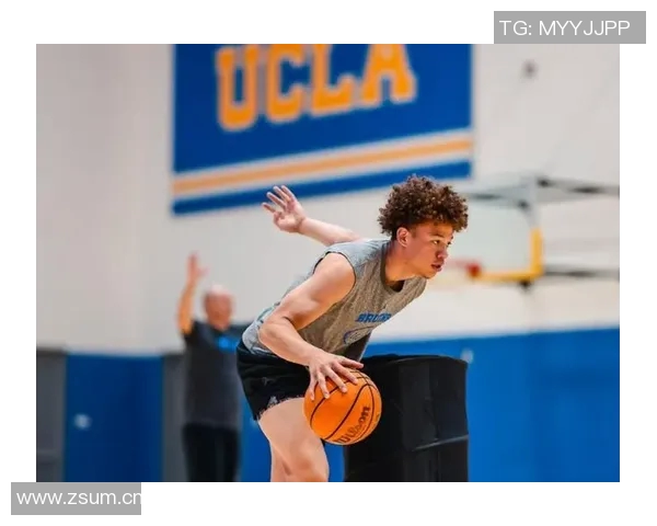 UCLA新赛季NBA校友阵容揭秘14位球员实力分析 UCLA新赛季NBA校友阵容揭秘14位球员实力分析