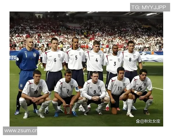 埃弗顿前球员建议格拉利什留队以提升入选英格兰队机会 埃弗顿前球员建议格拉利什留队以提升入选英格兰队机会