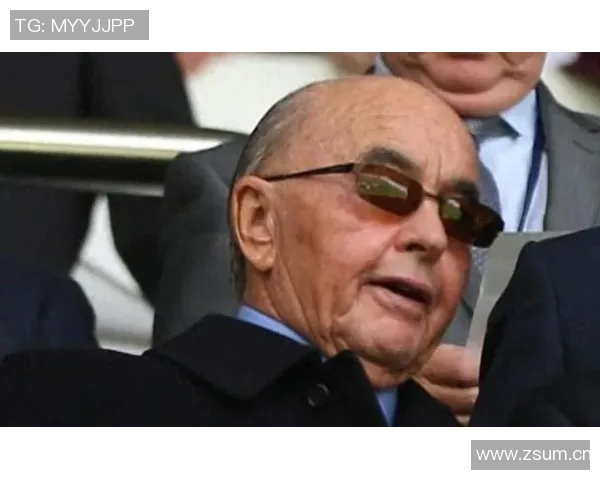 刘易斯家族向热刺注资1亿英镑为首期投资后续资金将持续跟进 刘易斯家族向热刺注资1亿英镑为首期投资后续资金将持续跟进