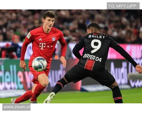 拜仁本赛季场均射正次数领先五大联赛所有球队展现强大攻击力 拜仁本赛季场均射正次数领先五大联赛所有球队展现强大攻击力