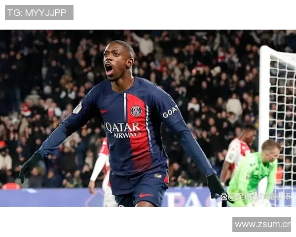 布雷斯特主帅称登贝莱进球多金球奖功劳归队伍