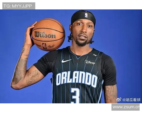 小波特谈夺冠关键人物波普与布鲁斯布朗争冠必须有这样的球员 小波特谈夺冠关键人物波普与布鲁斯布朗争冠必须有这样的球员