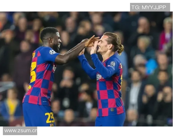 德尚怒斥法国队半场表现太慢亟需提升比赛节奏与活力