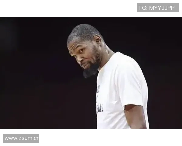 网友调侃俄城十年白住杜兰特回应我从未在乎过这些评论 网友调侃俄城十年白住杜兰特回应我从未在乎过这些评论