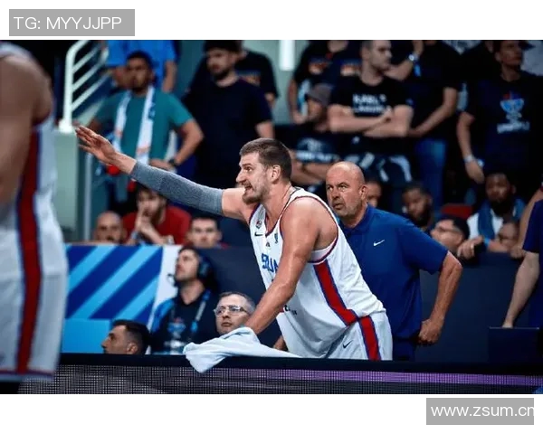 科尔赞追梦防守能力出众助力球队阻止约基奇绝杀球