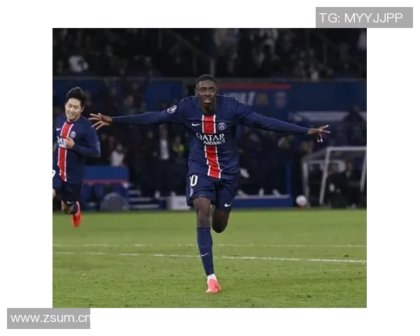 法甲身价排行榜揭晓巴黎队员占据前列登贝莱领衔9000万欧球员众多 法甲身价排行榜揭晓巴黎队员占据前列登贝莱领衔9000万欧球员众多