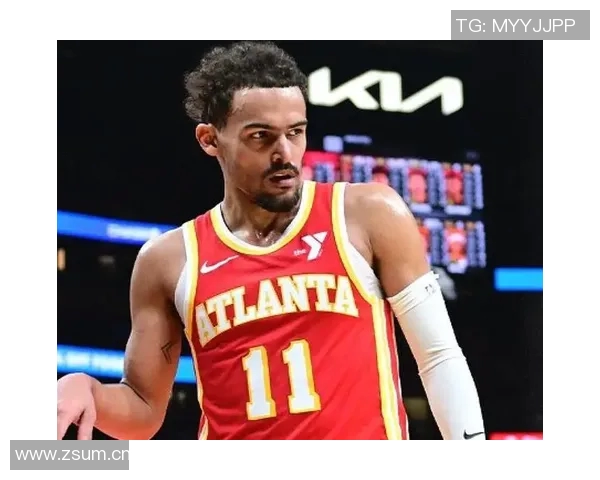 特雷杨因膝盖伤势退赛已返回亚特兰大接受MRI检查 特雷杨因膝盖伤势退赛已返回亚特兰大接受MRI检查