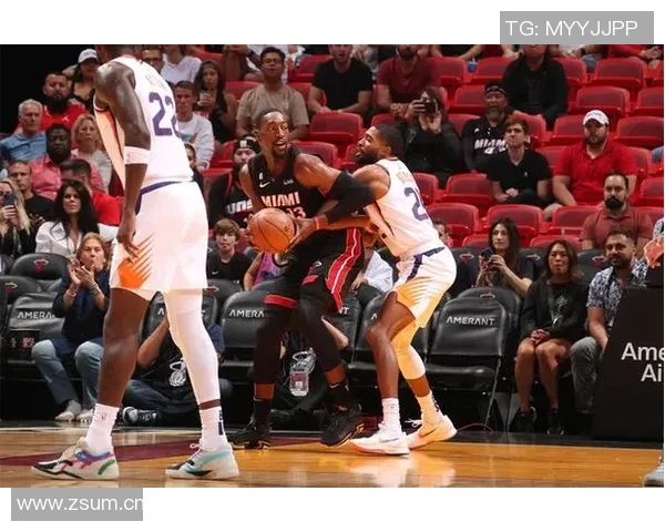 阿德巴约半场火力全开13投7中三分3中7砍下17分助力球队进攻 阿德巴约半场火力全开13投7中三分3中7砍下17分助力球队进攻