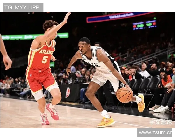 马刺阵容大幅缩水福克斯索汉缺席对阵鹈鹕比赛至少四人缺阵 马刺阵容大幅缩水福克斯索汉缺席对阵鹈鹕比赛至少四人缺阵