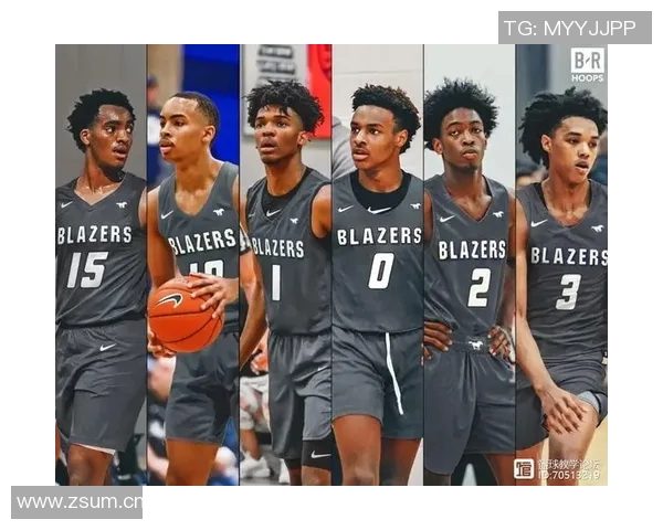 UCLA新赛季NBA校友阵容揭秘14位球员实力分析 UCLA新赛季NBA校友阵容揭秘14位球员实力分析