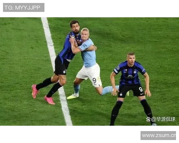 劳塔罗2025年欧冠独占鳌头打进12球凯恩紧随其后11球姆巴佩10球 劳塔罗2025年欧冠独占鳌头打进12球凯恩紧随其后11球姆巴佩10球