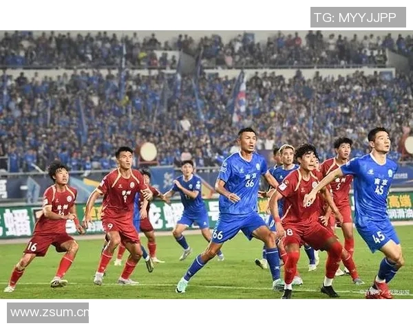 国安保级之路艰难最后三轮将迎战倒数三队决战生死