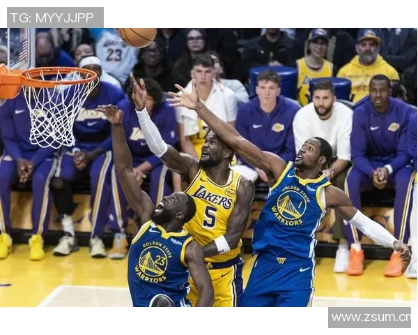 佩林卡面临巨大压力老詹巅峰期被浪费新老板是否还能继续忍耐