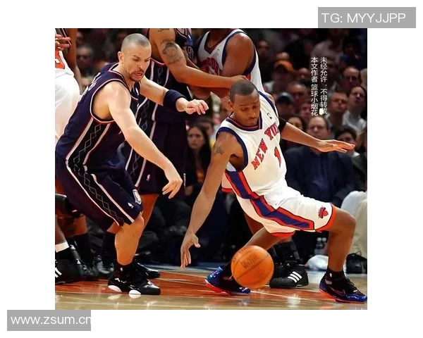 奥尼尔称赞便士哈达威是科比之前的传奇球星