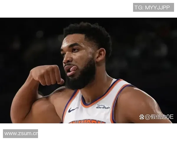 比尔谈防守策略强调限制太阳队三分出手机会的重要性 比尔谈防守策略强调限制太阳队三分出手机会的重要性