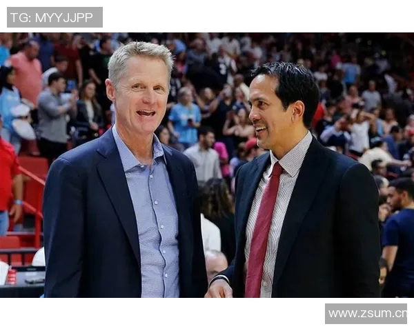 斯波执掌美国男篮挑战艰巨任务备战27年世界杯与28年奥运会 斯波执掌美国男篮挑战艰巨任务备战27年世界杯与28年奥运会