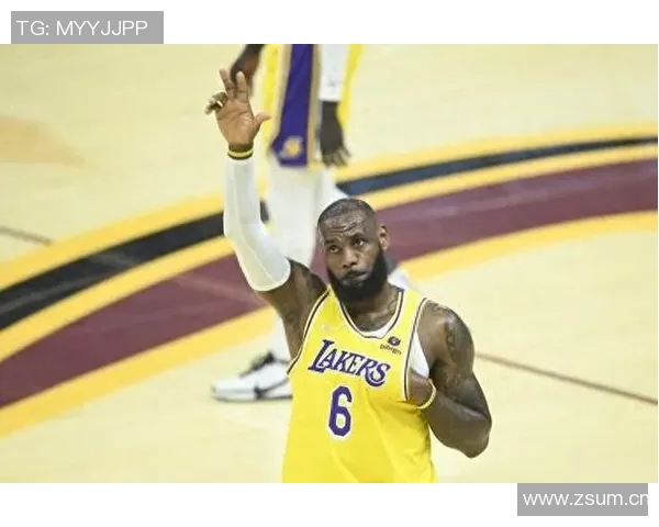 杨毅解读詹姆斯与骑士关系变化骑士不再为他养老送终