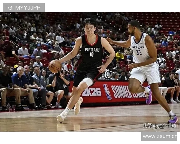 小杨冷遇不必焦虑贝利表现平平马卢阿奇出场有限首轮新秀机会稀缺