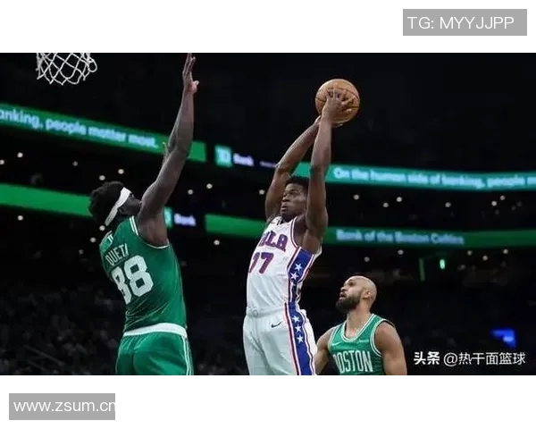 怀特称赞埃奇库姆首秀表现出色令人难以置信是否曾见过如此精彩表现 怀特称赞埃奇库姆首秀表现出色令人难以置信是否曾见过如此精彩表现