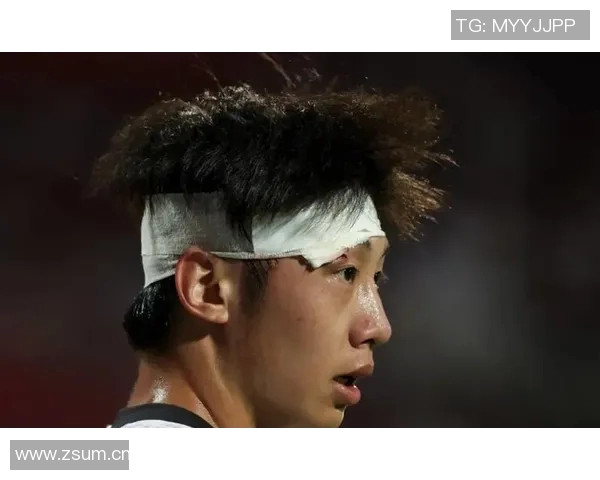 至今仅出场1分钟的球员因伤缺阵博主透露本月有望复出