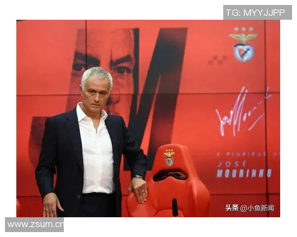 穆里尼奥执教生涯中的意外转折本菲卡前锋本欲加盟却转投费内巴切 穆里尼奥执教生涯中的意外转折本菲卡前锋本欲加盟却转投费内巴切