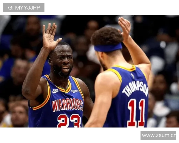 特雷曼恩谈球队磨合期强调训练与比赛的重要性