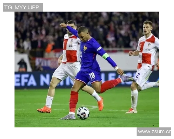 伯恩茅斯半场领先水晶宫2-0竟然在英超积分榜上高居第一