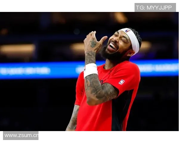 露天看台评选前100球员75至51名榜单揭晓弗拉格小里追梦乔治精彩表现