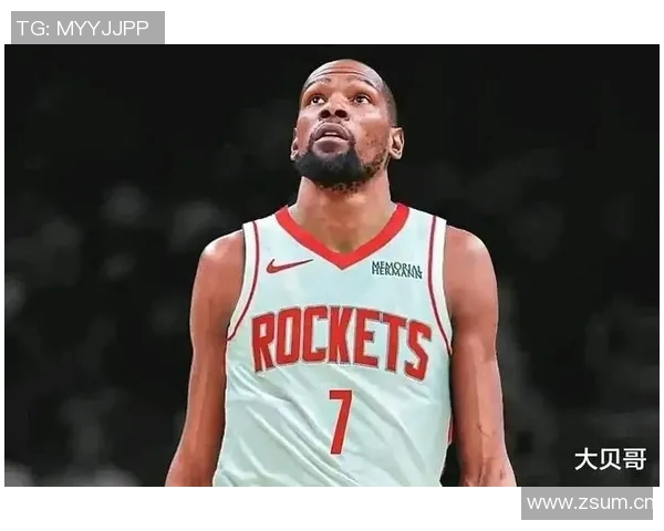 大范称赞新时代年轻球员崛起詹姆斯杜兰特虽退役但影响力依旧 大范称赞新时代年轻球员崛起詹姆斯杜兰特虽退役但影响力依旧