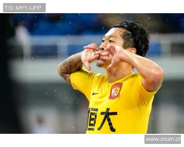 徐新职业生涯里程碑达成200场赛事出战记录与7球进账的辉煌成就 徐新职业生涯里程碑达成200场赛事出战记录与7球进账的辉煌成就