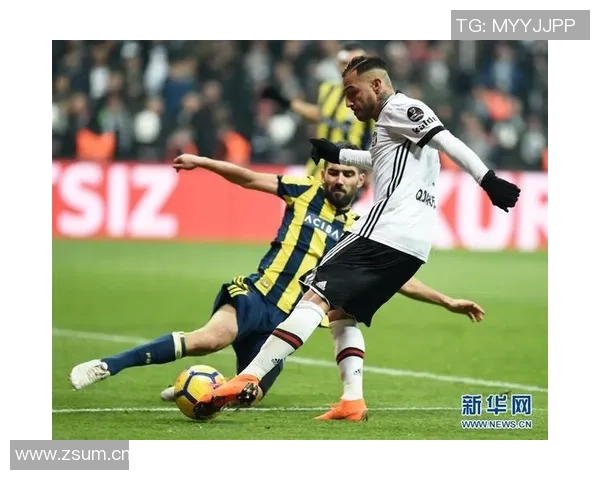 巴贝尔重温往昔进球回忆直言面对强敌必争胜利