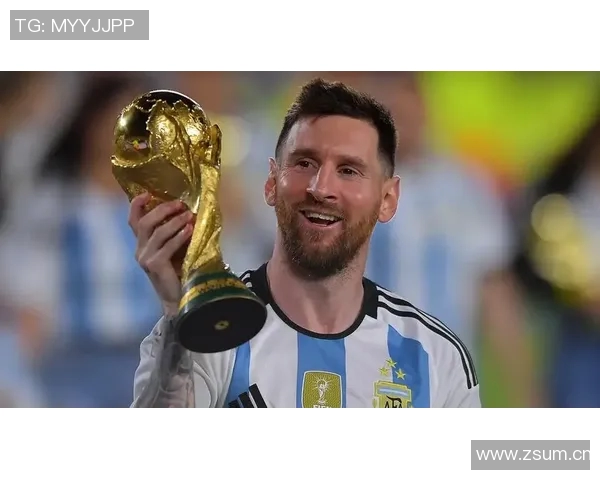 梅罗若能征战2026世界杯将成历史上首位六次参赛球员 梅罗若能征战2026世界杯将成历史上首位六次参赛球员