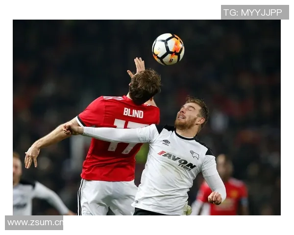 曼联成功签下德比郡16岁门将查理哈迪开启新篇章 曼联成功签下德比郡16岁门将查理哈迪开启新篇章