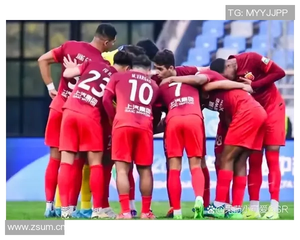 海港队中超领先优势仅剩2分21日亚冠将进行阵容轮换备战 海港队中超领先优势仅剩2分21日亚冠将进行阵容轮换备战