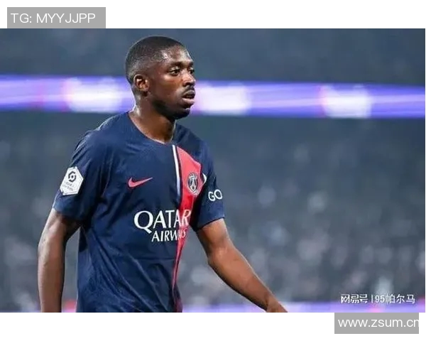 登贝莱荣归故里埃夫勒市展现金球奖荣耀回顾成长之路 登贝莱荣归故里埃夫勒市展现金球奖荣耀回顾成长之路