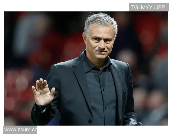 费内巴切高层对特德斯科未来意见不一多数人倾向于更换主帅 费内巴切高层对特德斯科未来意见不一多数人倾向于更换主帅