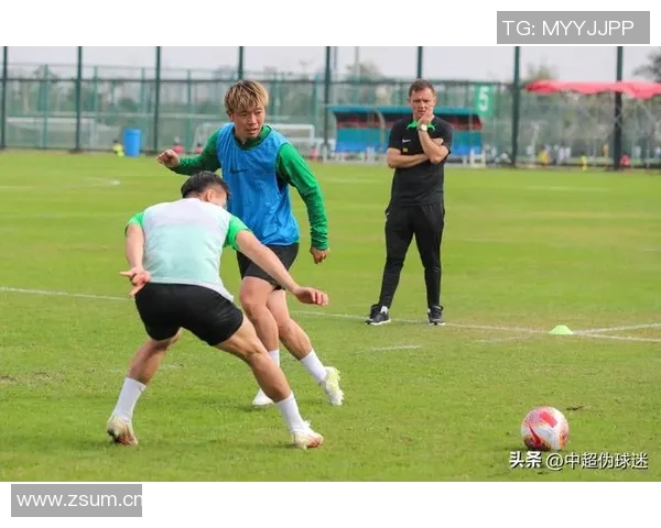 北京国安宣布拉米罗阿马雷担任一线队代理主教练的正式通知 北京国安宣布拉米罗阿马雷担任一线队代理主教练的正式通知