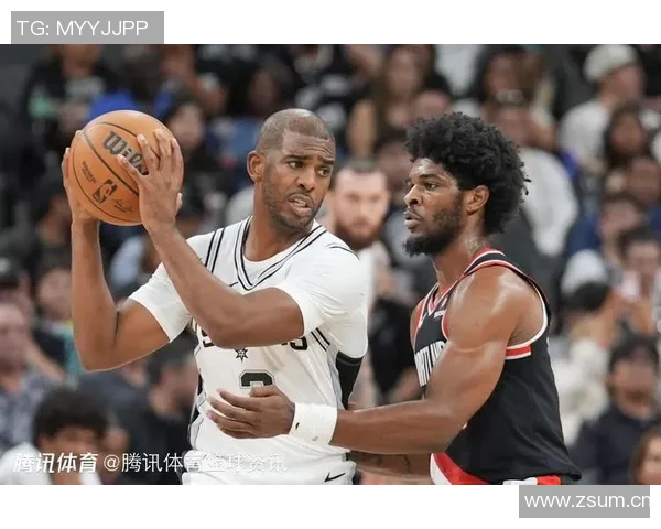 保罗带领球队险胜对手广州队惨遭森林狼二阵60分大败 保罗带领球队险胜对手广州队惨遭森林狼二阵60分大败