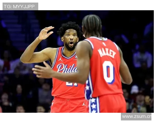 NBA赛事分析快船轻松战胜爵士马刺力克独行侠开拓者全力以赴对抗森林狼 NBA赛事分析快船轻松战胜爵士马刺力克独行侠开拓者全力以赴对抗森林狼