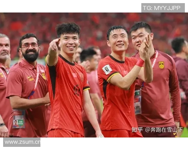 国足在FIFA亚洲排名中保持第14位日本伊朗韩国继续占据前三名 国足在FIFA亚洲排名中保持第14位日本伊朗韩国继续占据前三名