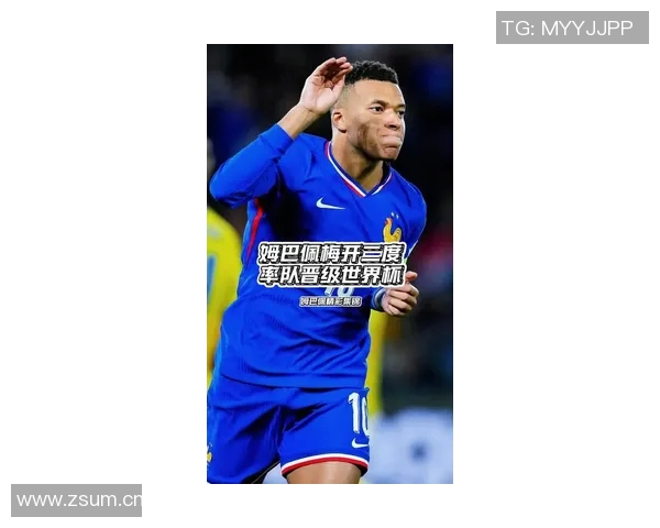 姆巴佩首开记录并因进球被吹西班牙国家德比全场最佳球员荣誉加身 姆巴佩首开记录并因进球被吹西班牙国家德比全场最佳球员荣誉加身