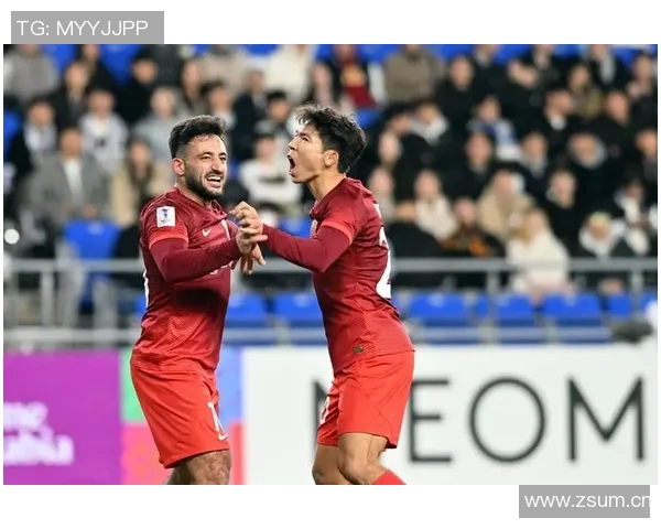 海港队中超领先优势仅剩2分21日亚冠将进行阵容轮换备战