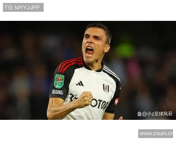 格纳布里转型前腰焕发新生新赛季六轮贡献六球身价飙升至九千万 格纳布里转型前腰焕发新生新赛季六轮贡献六球身价飙升至九千万