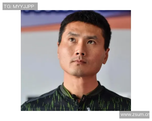 邵佳一谈留洋时机强调机会重要性希望王钰栋等人顺利出国发展